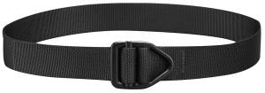Propper 360 Belt - Image 1
