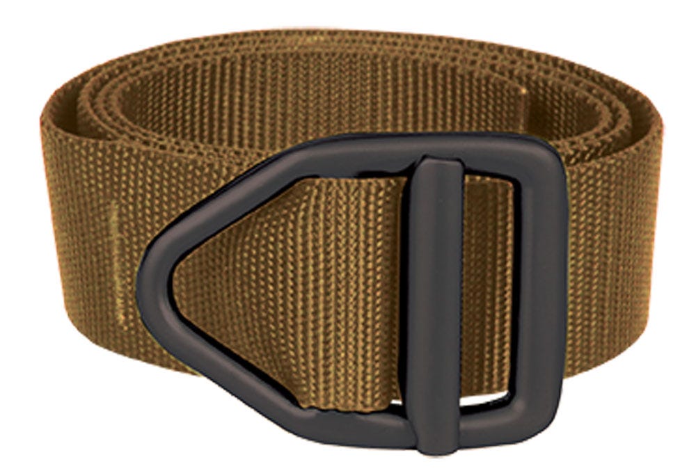 Propper 360 Belt