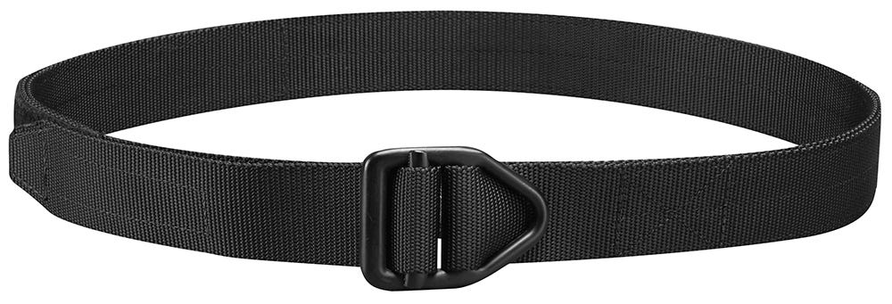 Propper 720 Belt, Black