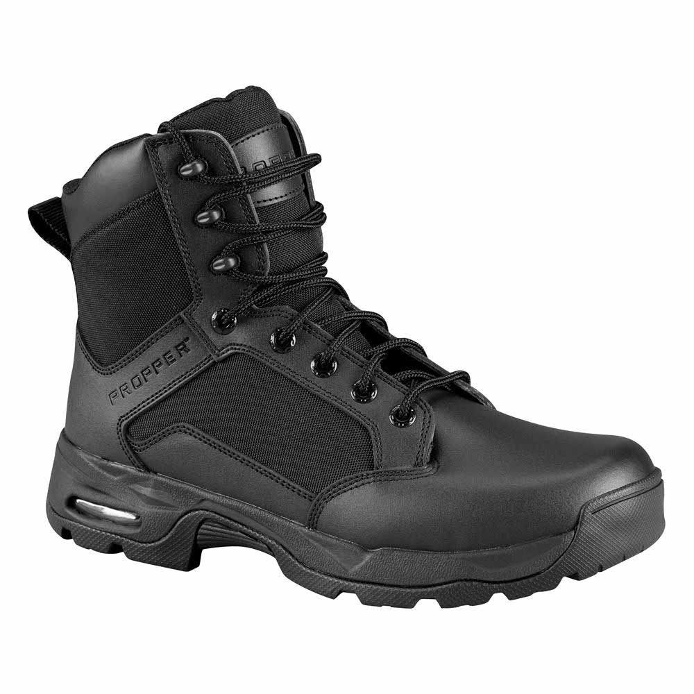 Propper Duralight Tactical Boot, Black